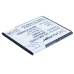 Mobile Phone Battery Samsung SM-G6100
