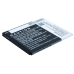 Mobile Phone Battery Samsung SM-G6100