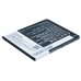 Mobile Phone Battery Samsung SM-G6100