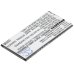 Mobile Phone Battery Samsung CS-SMJ710SL