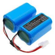 Battery compatibleWith Symbo