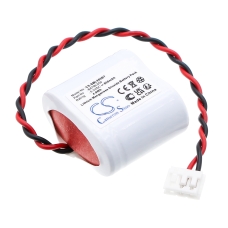 Kompatibilná náhrada batérie za Siemens BATBL950,BL950,BL950 E,LB350334,MGL0020