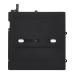 Tablet Battery Sunmi CS-SMM210SL
