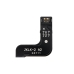 Tablet Battery Sunmi CS-SMM210SL