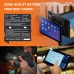 Tablet Battery Sunmi CS-SMM210SL