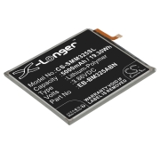 Battery compatibleWith 