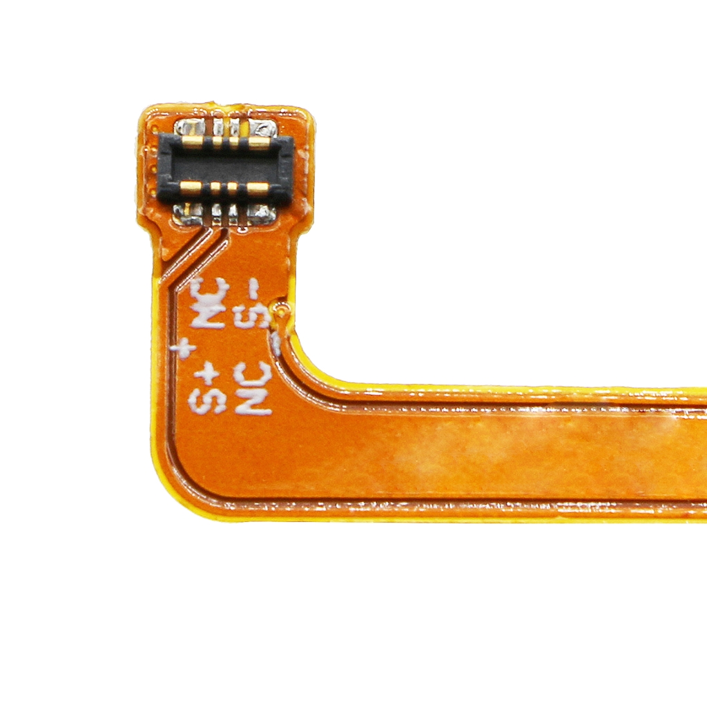 Batérie pre mobilné telefóny Samsung CS-SMM325SL