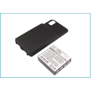 Battery compatibleWith 