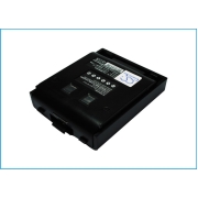 Battery compatibleWith 