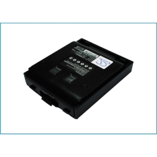 Compatible battery replacement for Siemens S30817-Z4022-A101