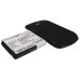 Mobile Phone Battery Virgin Mobile Galaxy Reverb