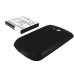 Mobile Phone Battery Virgin Mobile Galaxy Reverb