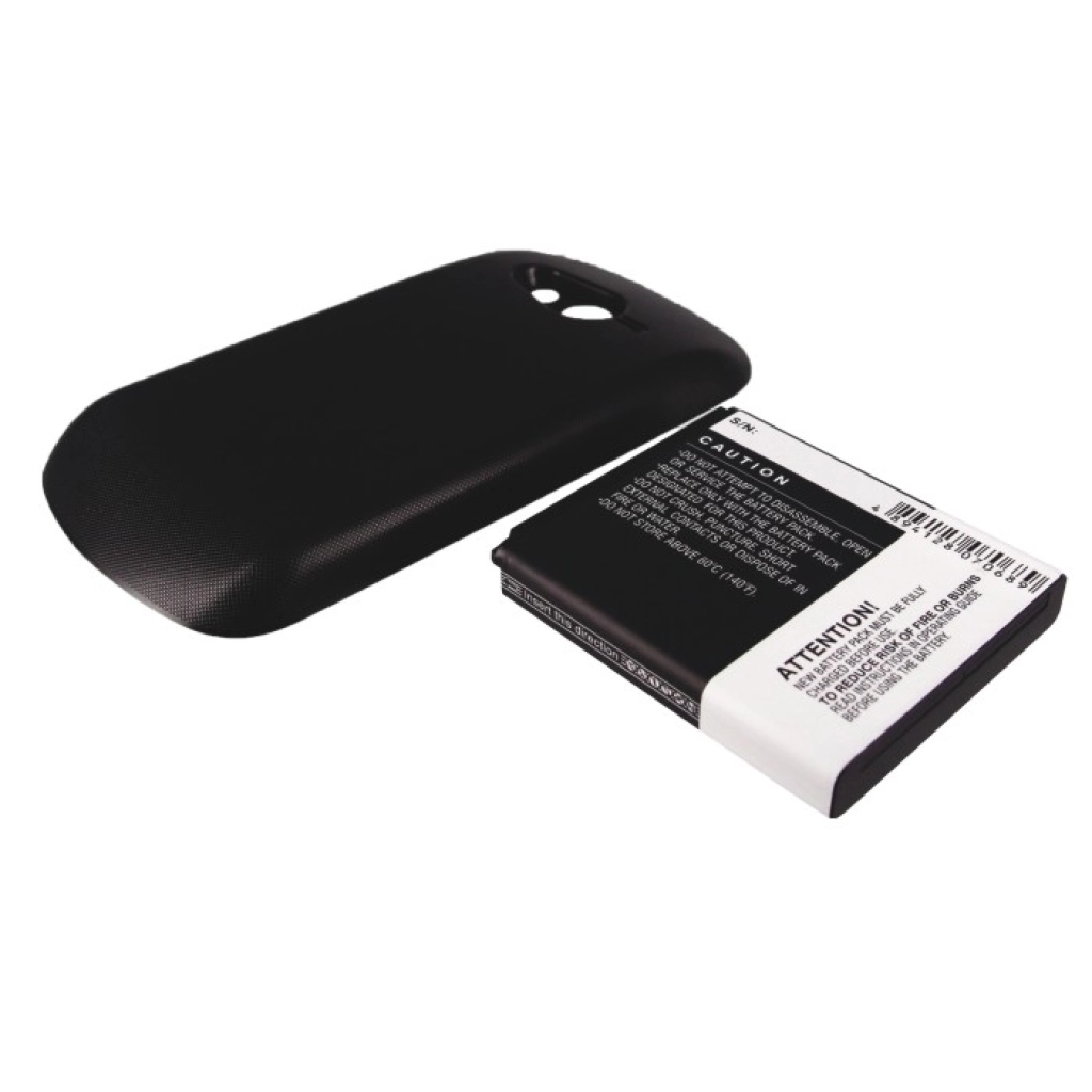 Mobile Phone Battery Virgin Mobile Galaxy Reverb