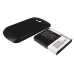 Mobile Phone Battery Virgin Mobile Galaxy Reverb