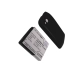 Mobile Phone Battery Virgin Mobile Galaxy Reverb