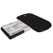 CS-SMM950HL<br />Batérie pre   nahrádza batériu EB485159LA