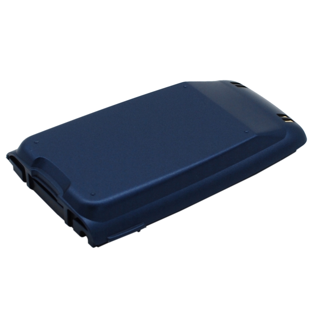Batéria kompatibilné s Samsung CS-SMN300SL