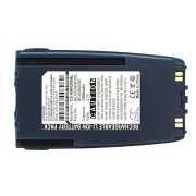 Battery compatibleWith 