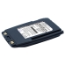 Batéria kompatibilné s Samsung CS-SMN300SL