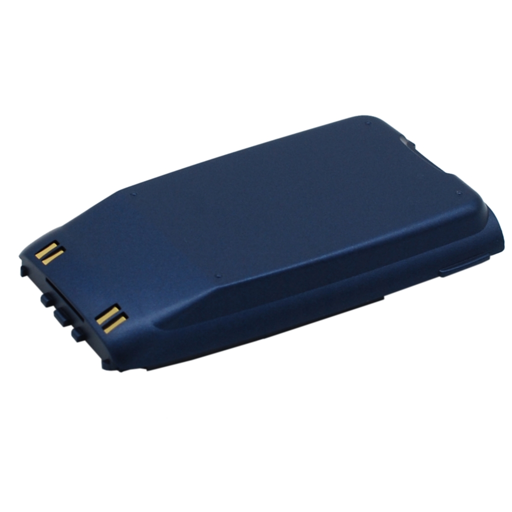 Batéria kompatibilné s Samsung CS-SMN300SL