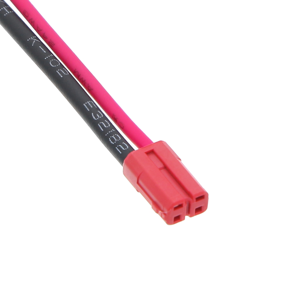 Batéria pre inteligentnú domácnosť Somfy CS-SMN512SL