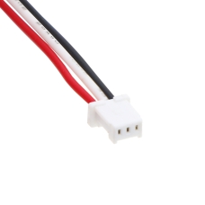 Compatible battery replacement for Somfy 901642