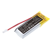 Battery compatibleWith Somfy