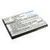 Mobile Phone Battery Samsung GT-N7000