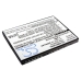 Mobile Phone Battery Samsung GT-N7000