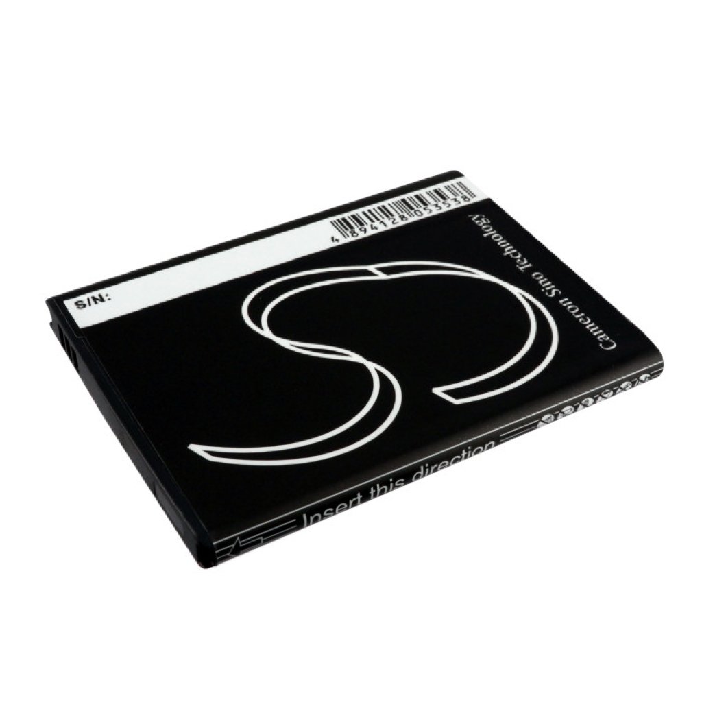 Mobile Phone Battery Samsung GT-N7000