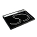Mobile Phone Battery Samsung GT-N7000