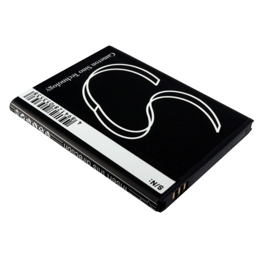 Mobile Phone Battery Samsung GT-N7000