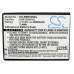 Mobile Phone Battery Samsung GT-N7000