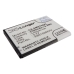 Mobile Phone Battery Samsung SGH-T879