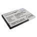 Mobile Phone Battery Telstra GT-N7000B Next G