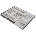 Mobile Phone Battery Samsung SGH-T879