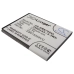 Mobile Phone Battery Telstra GT-N7000B Next G