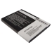 Mobile Phone Battery Samsung SGH-T879