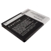 Mobile Phone Battery Samsung SGH-T879
