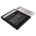 Mobile Phone Battery Telstra GT-N7000B Next G