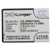 Mobile Phone Battery Samsung SGH-T879