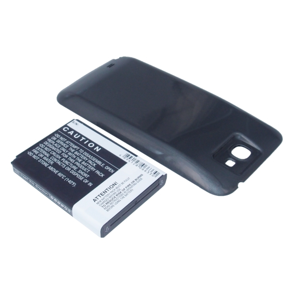 Batéria kompatibilné s Samsung CS-SMN710HL