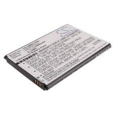 Kompatibilná náhrada batérie za Sprint EB-L1J9LVD,EB595675LU,GH43-03756A