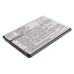 Mobile Phone Battery Samsung SGH-N025