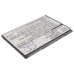 Mobile Phone Battery Samsung SGH-N025