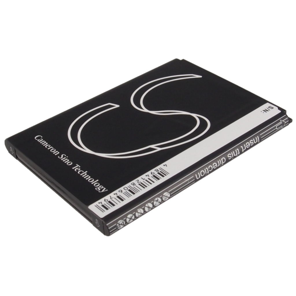 Mobile Phone Battery Samsung SGH-N025