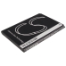 Mobile Phone Battery Samsung SGH-N025