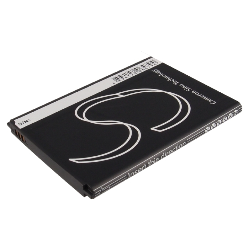 Mobile Phone Battery Samsung SGH-N025