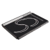 Mobile Phone Battery Samsung SGH-N025