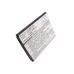 Mobile Phone Battery Samsung SGH-N025